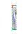Butler Gum Travel Soft Toothbrush 158M Butler Gum Travel Soft Toothbrush 158M