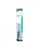 Butler Gum Original White Medium Toothbrush 563M Butler Gum Original White Medium Toothbrush 563M