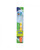 Butler Gum Activital Toothbrush Medium 583M