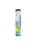 Butler Gum Original White Soft Toothbrush 561M Butler Gum Original White Soft Toothbrush 561M