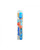 Jordan Step By Step 6-9 Years Soft Toothbrush Jordan Step By Step 6-9 Years Soft Toothbrush