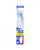 Trisa For Smokers Medium Toothbrush 002066 Trisa For Smokers Medium Toothbrush 002066
