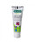 Butler Gum Kids 2-6 Years Toothpaste 50 mL 3000ME Butler Gum Kids 2-6 Years Toothpaste 50 mL 3000ME