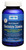 Electrolyte Stamina Tablets, 300 Tabs by Trace Minerals (Pack of 2)