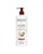 Evoluderm Argan Divin Ultra-Nourishing Body Lotion 500 mL