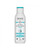 Lavera Basis Sensitiv Express Body Lotion 250 mL Lavera Basis Sensitiv Express Body Lotion 250 mL