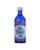 Christian Lenart Cornflower Floral Water 200 mL Christian Lenart Cornflower Floral Water 200 mL