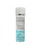 Institut Esthederm Osmoclean Make-up Remover 125 mL Institut Esthederm Osmoclean Make-up Remover 125 mL