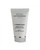 Institut Esthederm Osmoclean Gentle Deep Pore Cleanser 75 mL Institut Esthederm Osmoclean Gentle Deep Pore Cleanser 75 mL