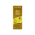 Clairol Professional Liquicolor 6G/74G Dark Golden Blonde, 2 oz Clairol Professional Liquicolor 6G/74G Dark Golden Blonde, 2 oz