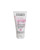 Evoluderm Nourishing Day Care Cream 50 mL Evoluderm Nourishing Day Care Cream 50 mL
