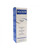 Max-On Hydramax Lotion 200 mL Max-On Hydramax Lotion 200 mL