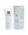 Rexsol Intensive Moisture Cream 75 mL Rexsol Intensive Moisture Cream 75 mL