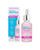 Bye Bye Blemish Skin Resurfacing Peel Serum 30 mL Bye Bye Blemish Skin Resurfacing Peel Serum 30 mL