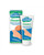 Dr Ciccarelli Timodore Cracked Heel Intensive Cream 75 mL Dr Ciccarelli Timodore Cracked Heel Intensive Cream 75 mL