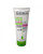 Evoluderm Reparing Sugras Hand Cream 100 mL 14231 Evoluderm Reparing Sugras Hand Cream 100 mL 14231