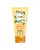 Lovea Monoi De Tahiti Hand Cream 75 mL Lovea Monoi De Tahiti Hand Cream 75 mL