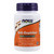 NOW Foods Gr 8 Dophilus Enteric Coated, 60 Vcaps NOW Foods Gr 8 Dophilus Enteric Coated, 60 Vcaps