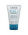 Uriage Water Hand Cream 50 mL Uriage Water Hand Cream 50 mL
