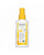 Lavera Sensitive SPF 30 Sun Lotion 100 mL Lavera Sensitive SPF 30 Sun Lotion 100 mL