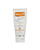 Max-On Max 100 Ultra Protection Dark Tint Cream 50 mL Max-On Max 100 Ultra Protection Dark Tint Cream 50 mL