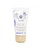 Naobay Detox SPF30 Sun Shield Cream 50 mL 00270 Naobay Detox SPF30 Sun Shield Cream 50 mL 00270