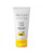 Skinlab UVA/UVB SPF50 Transparent Sunscreen 50 mL Skinlab UVA/UVB SPF50 Transparent Sunscreen 50 mL