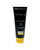 Skinlab UVA/UVB SPF50 Transparent Sunscreen 100 mL Skinlab UVA/UVB SPF50 Transparent Sunscreen 100 mL