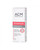 ACM Rosakalm Anti-Redness Cream 40 mL ACM Rosakalm Anti-Redness Cream 40 mL