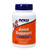 Now Foods Joint Support, 90 Capsules Now Foods Joint Support, 90 Capsules