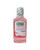 Butler Gum Sensivital Mouthwash 300 mL Butler Gum Sensivital Mouthwash 300 mL