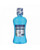 Curasept Daycare Cool Mint Mouthwash 250 mL Curasept Daycare Cool Mint Mouthwash 250 mL