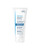 Ducray Dexyane Anti-Scratching Emollient Cream 200 mL Ducray Dexyane Anti-Scratching Emollient Cream 200 mL