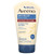 Aveeno Active Naturals Skin Relief Hand Cream, 3.5 Ounce Aveeno Active Naturals Skin Relief Hand Cream, 3.5 Ounce