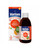 Martians Vitamins and Minerals Syrup with ImunActiv Orange 150 mL Martians Vitamins and Minerals Syrup with ImunActiv Orange 150 mL