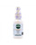 Microsafe Antimicrobial Disinfectant Spray 60 mL Microsafe Antimicrobial Disinfectant Spray 60 mL