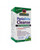 PerioBrite Cleanse Oral Cleansing Concentrate 120 mL PerioBrite Cleanse Oral Cleansing Concentrate 120 mL