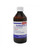 Prime Surgical Spirit 100 mL Prime Surgical Spirit 100 mL