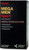 GNC Mega Men Sport Multivitamin for Men 90 Count GNC Mega Men Sport Multivitamin for Men 90 Count