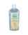 Tea Tree Therapy Mouth Wash 354 mL Tea Tree Therapy Mouth Wash 354 mL