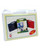 Trix First Aid Kit Small Trix First Aid Kit Small