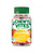 Chewy Vites Adults Vitamin D3 1000 IU Extra Strength Gummies Chewy Vites Adults Vitamin D3 1000 IU Extra Strength Gummies