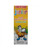Marnys Junior Syrup 125 mL Marnys Junior Syrup 125 mL