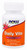 Now Daily Vits 100 Tablets