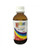 Nutravit Syrup 100 mL