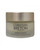 Christian Breton Paris Skin Priority Rich Cream 50 mL 1640 Christian Breton Paris Skin Priority Rich Cream 50 mL 1640