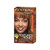 Clairol Textures & Tones, 5G Light Golden Brown 1 Ea Clairol Textures & Tones, 5G Light Golden Brown 1 Ea