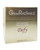 Glow Radiance Defy Time Interceptor Perfection Cream 50 mL Glow Radiance Defy Time Interceptor Perfection Cream 50 mL