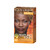 Clairol Textures & Tones 6Bv Bronze, 1 Ea Clairol Textures & Tones 6Bv Bronze, 1 Ea
