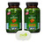 Irwin Naturals 3-in-1 Carb Blocker, Appetite Control Metabolism Support Supplement - 150 Liquid Softgels (2 Pack) Bundle with a Lumintrail Pill Case Irwin Naturals 3-in-1 Carb Blocker, Appetite Control Metabolism Support Supplement - 150 Liquid Softgels (2 Pack) Bundle with a Lumintrail Pill Case